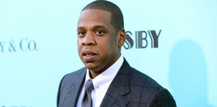 Jay-Z sues Mississippi prison officials over unfair conditions: NBC News
