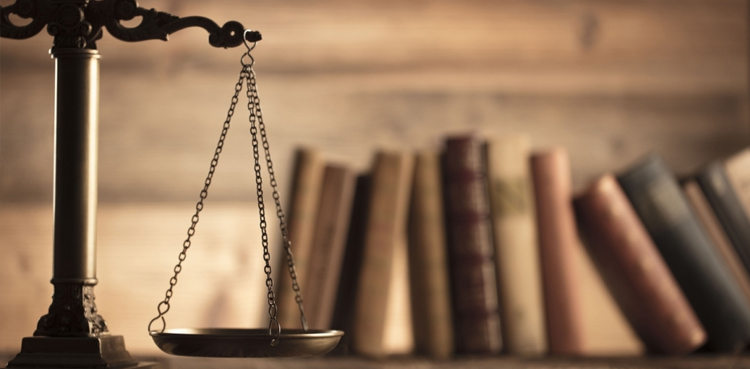 Danish court to rule on gun-runner's India extradition