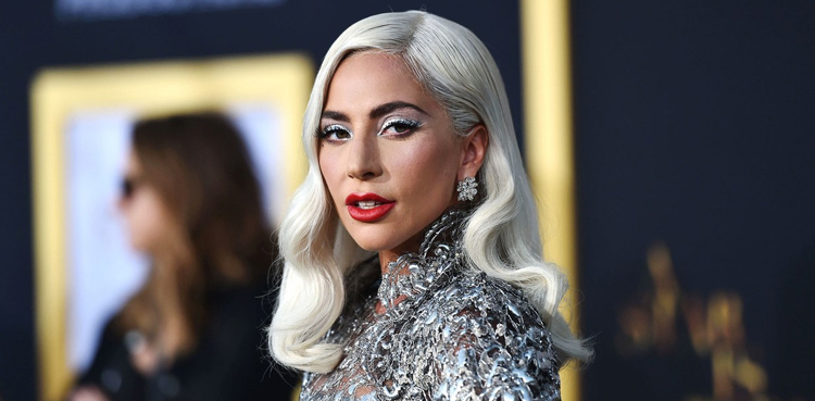 MTV's Video Music Awards to honor coronavirus shutdown music