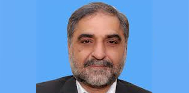 Punjab Irrigation Dept taking viable steps against possible floods: Minister