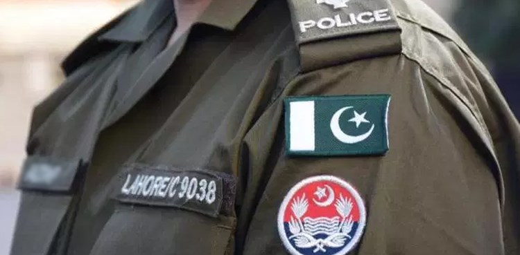 Punjab police hierarchy witnesses another massive reshuffle