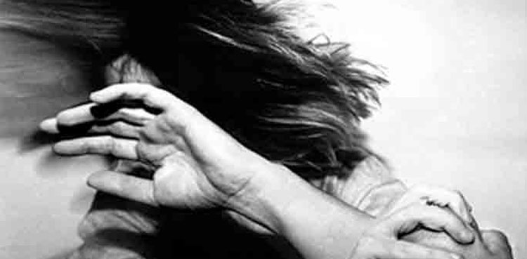 Priyanka Reddy: Protesters demand justice for vet's murder, rape