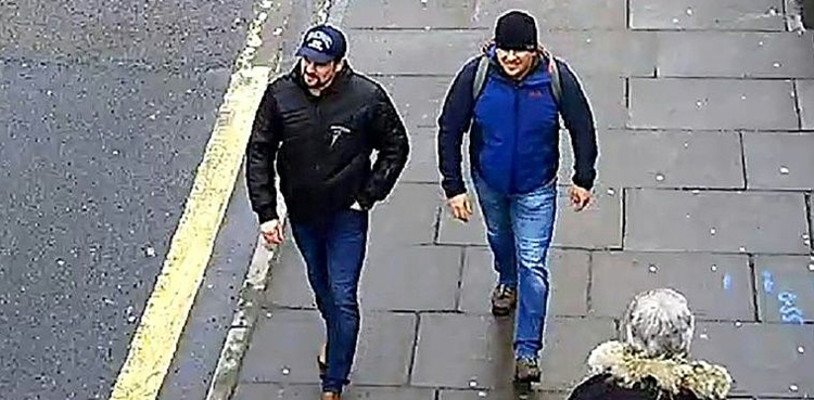 Journalists investigating Russia targeted by cyberattacks: ProtonMail