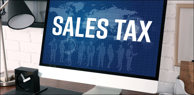 FBR prepares mini-budget to raise tax on vehicles, mobile phones