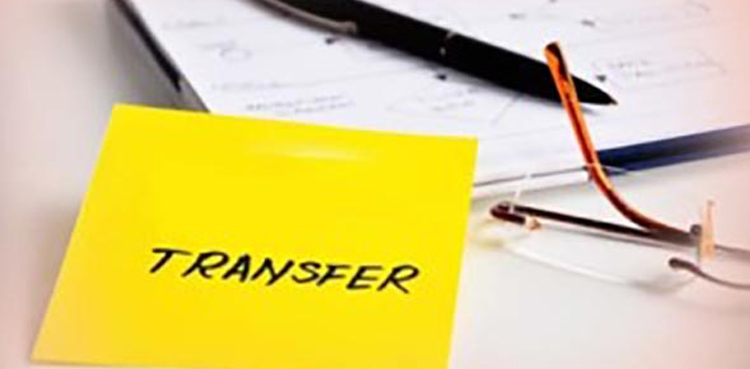 LHC strikes down ban on transfers and postings in Punjab