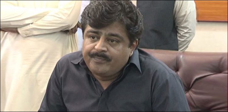‘Taleem Bachao Tehreek’: Sindh minister to meet Private schools body today