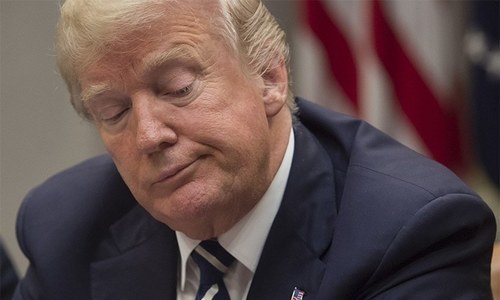 New Trump rule targets poor and could cut legal immigration in half, advocates say