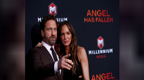 Box Office: 'Angel Has Fallen' Rises to No. 1 With $21 million debut