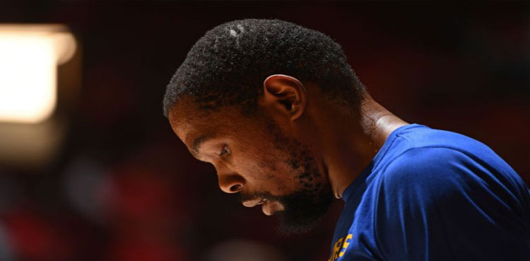 Leading West African singer DJ Arafat dies in road crash