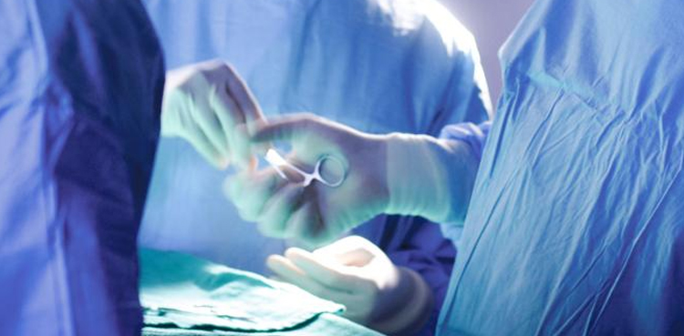 Remembering humanity's triumph over a virus