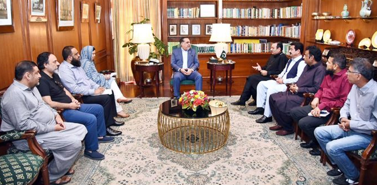 Cable operators say not responsible for electrocution deaths