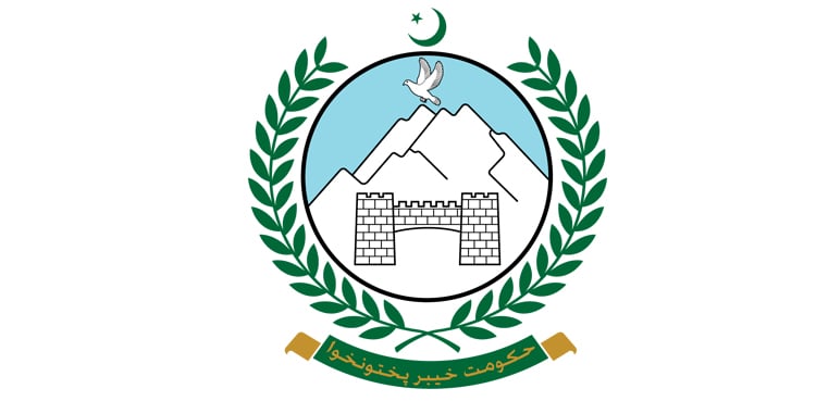 KP local bodies to complete its tenure on August 28