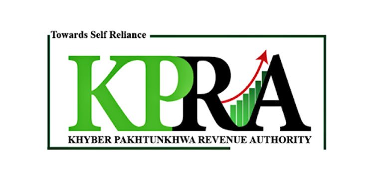 KP Revenue Authority extends date to file sales tax and tax returns