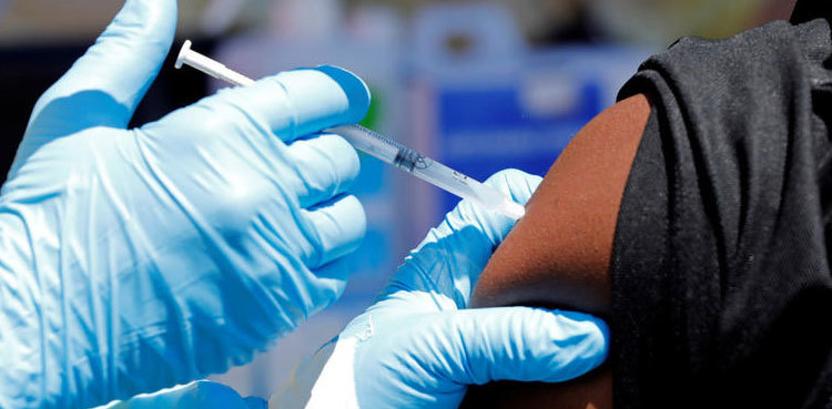 Measles kill more people in DR Congo than Ebola: NGO