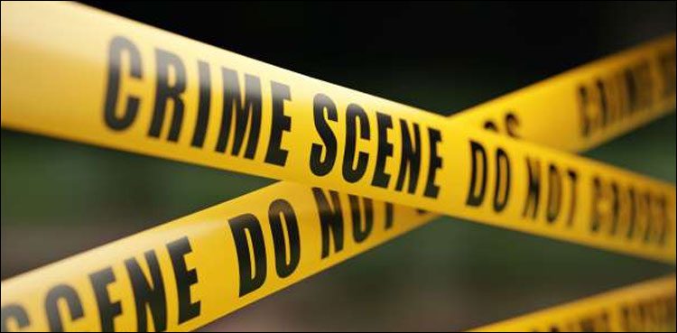 Four security personnel injured in DI Khan blast