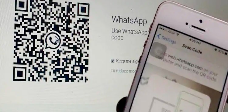 WhatsApp Web to get two new features soon