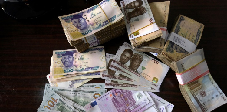 Global debt to top record $255 trillion by year's end