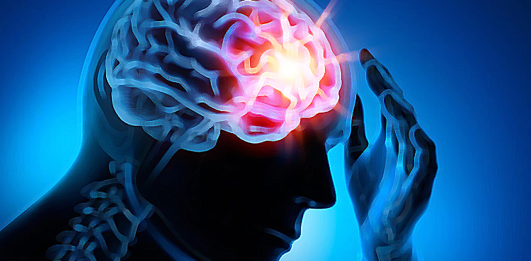 Epilepsy patients may live longer with specialist care