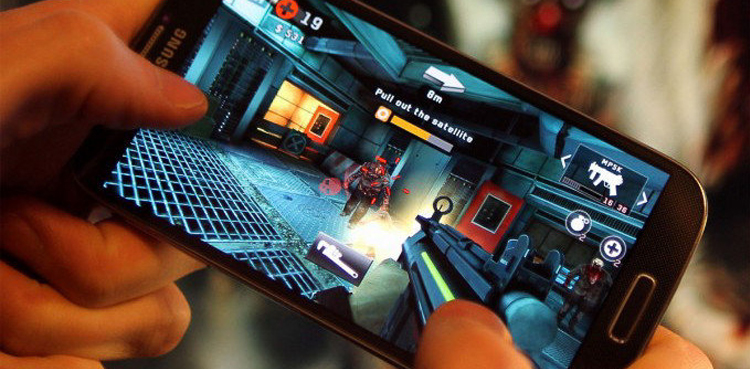 Gamers risk health in bid to be eSports millionaires