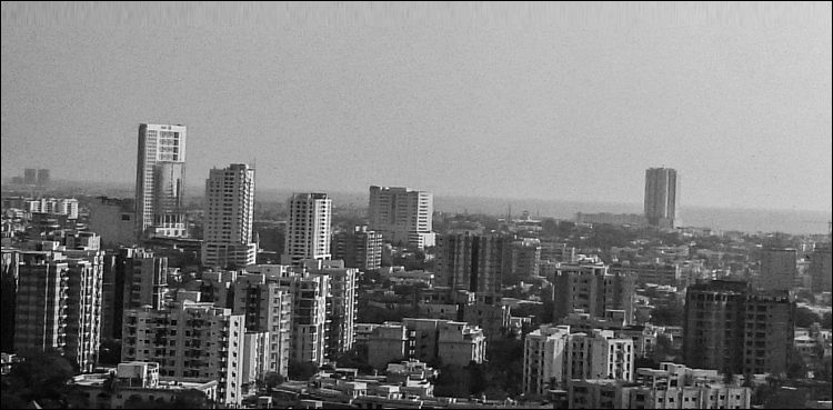 '15 million people to perish if 7.0 magnitude quake strikes Karachi'