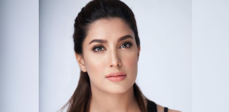 Mehwish Hayat calls for shutting down all networks, mafias exploiting children