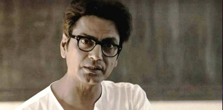 I knew not many would understand a film like 'Manto': Nawazuddin Siddiqui