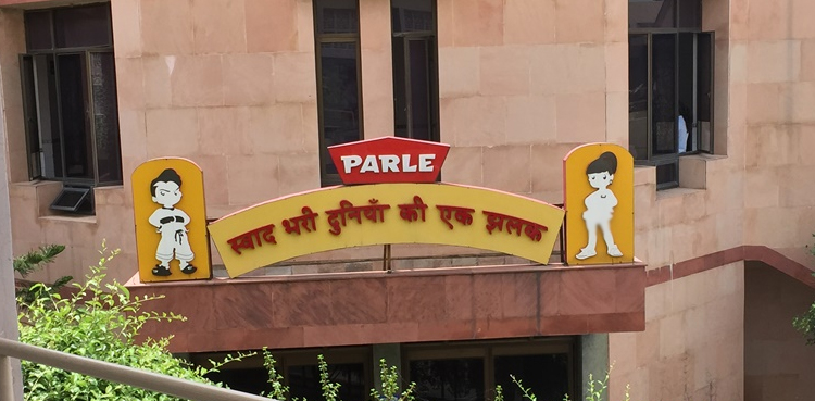 Parle may cut up to 10,000 jobs as slowdown bites