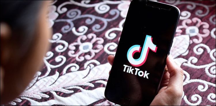 Petition to ban Tik Tok filed in Lahore High Court