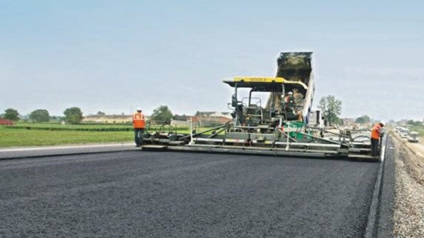 KP govt allocates Rs17b for construction of Chitral-Shandur road