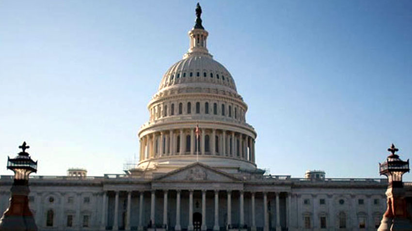 Kashmir issue: Trump urged to engage PM Khan, Modi on sidelines of UNGA session