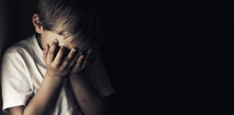 Punjab witnesses sharp rise in number of child abuse cases