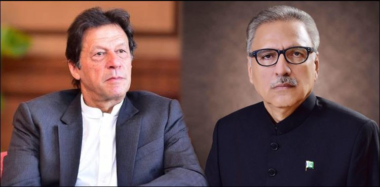 President, PM pay rich tributes to sons of soil on Defence Day