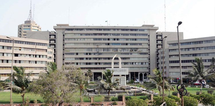 KDA employees without salary for four months