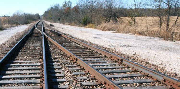 ML-1 project tender to be opened by 20th of this month: Sheikh Rasheed