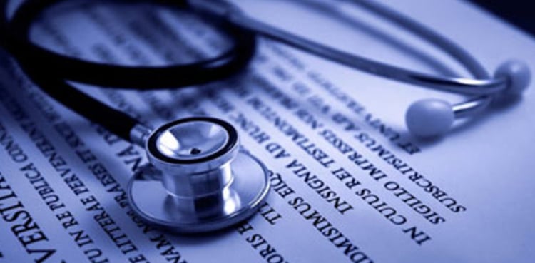 Dual domicile row hits Karachi medical colleges