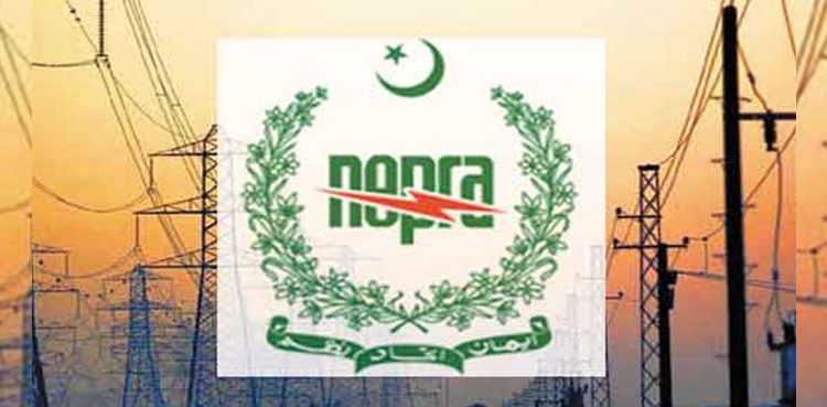 NEPRA hears govt plea for Rs 7.91 hike in basic power tariff