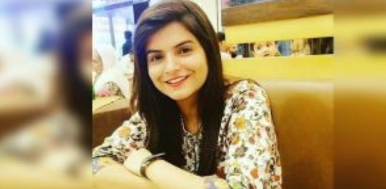 Nimrita's brother demands justice, says sister cannot commit suicide