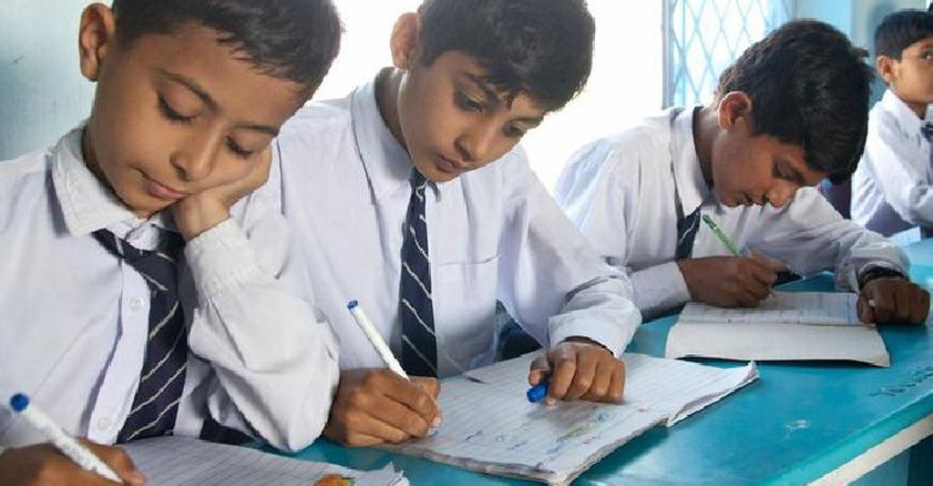 Sindh govt, APPSF agree on resuming schools from Aug 30