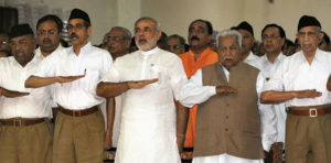 India court acquits 69 Hindus of murder of 11 Muslims during Gujarat massacre