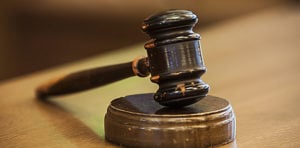 ATC awards 15 yrs jail term, fine to two members of banned group