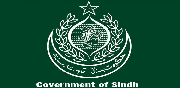 Sindh Govt forms body for public safety, police complaints