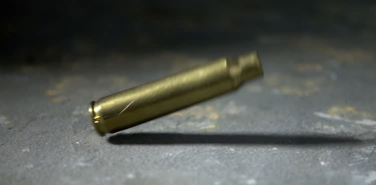 Policeman killed, two cops injured in Quetta attack