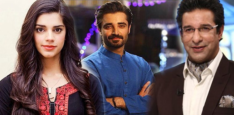 'A leader of all Muslims': Celebrities laud PM Imran Khan's UNGA speech