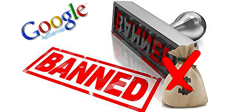 Google bans ads for 'unproven' therapies