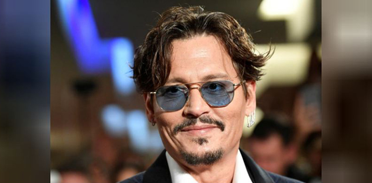 Johnny Depp, Mark Rylance clash in 'Waiting for the Barbarians'