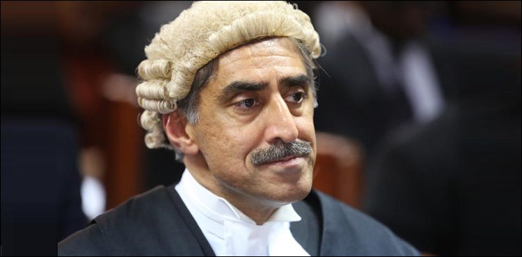 Granting consular access to Kulbhushan Jadhav won't impact sentence, says lawyer