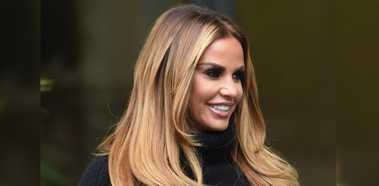 British model furious after iPhone fails to recognise face post-surgery