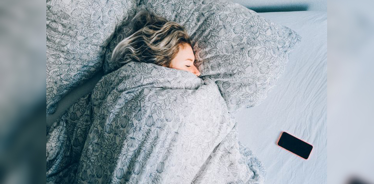 Daytime naps may benefit heart health, study