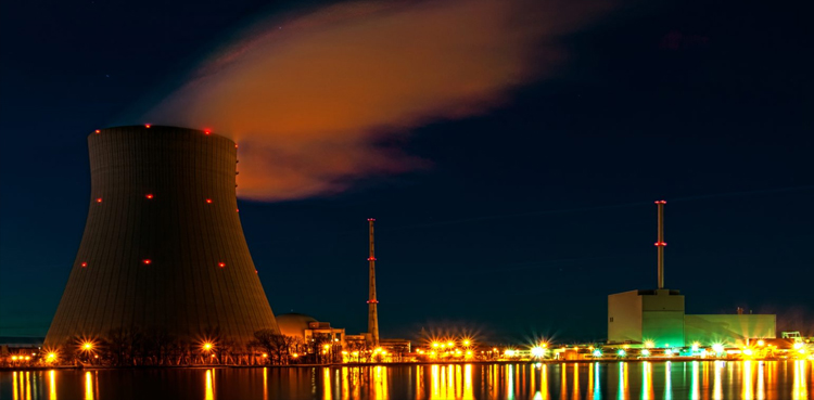 Pakistan utilising nuclear technology for socio-economic development: FO