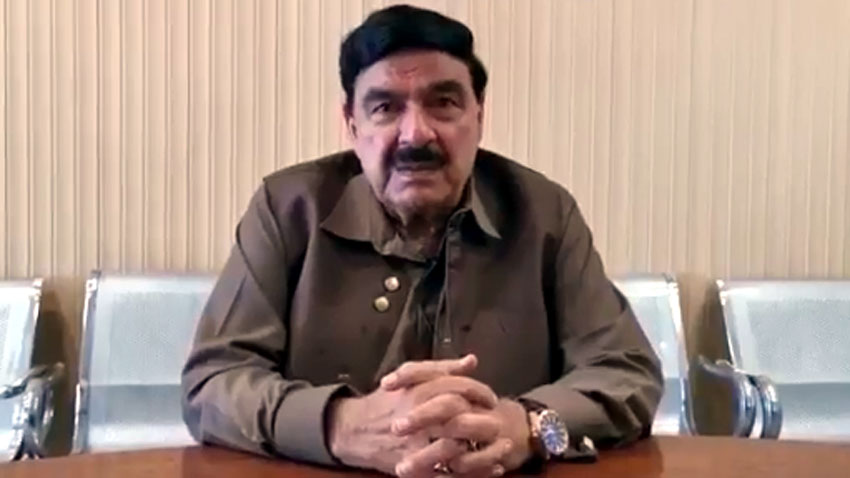 ML-1 execution plan submitted to Planning Ministry for approval: Minister